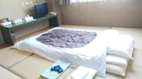 Hotels in Präfektur Hiroshima
